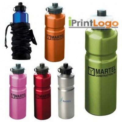 SPORTS BOTTLE-IGT-ME9770